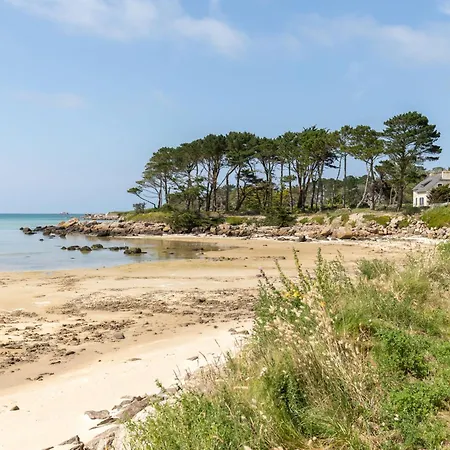 Holiday home La Roseliere By Interhome
