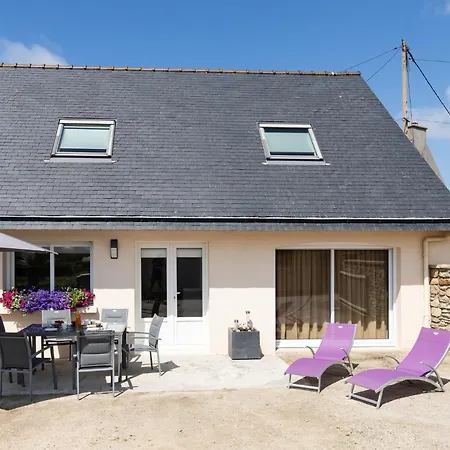 La Roseliere By Interhome Holiday home